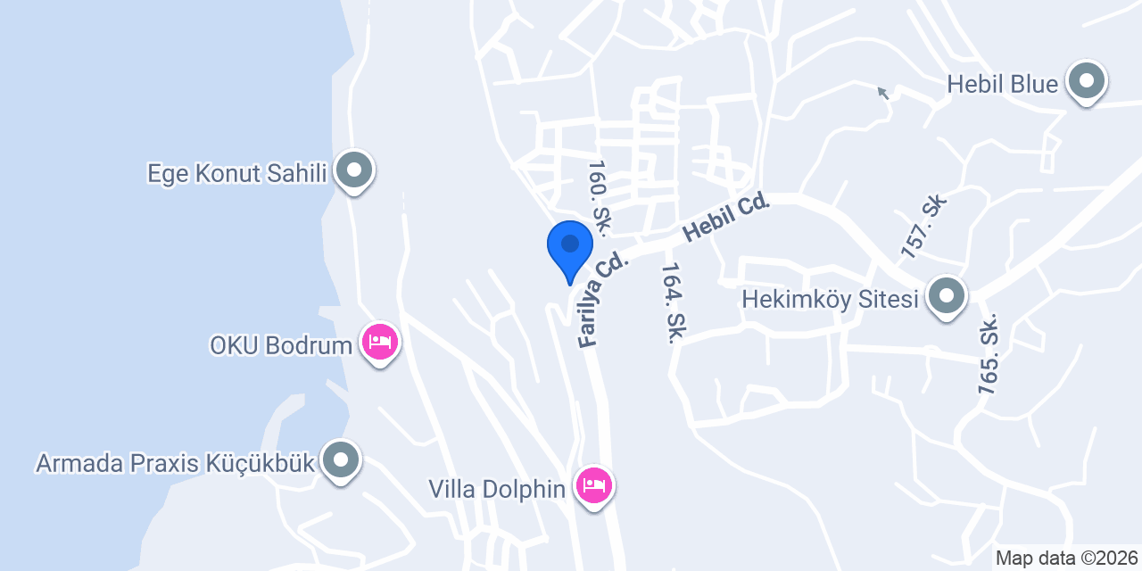 Fugayaz evleri sitesi konumu