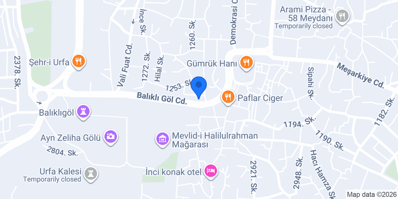 1975 dergah ciğer salonu konumu