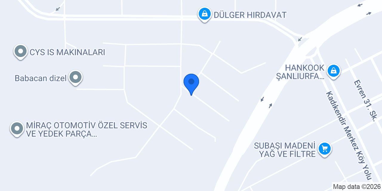 AIŞEOĞLU GRUP TOPTAN GIDA konumu