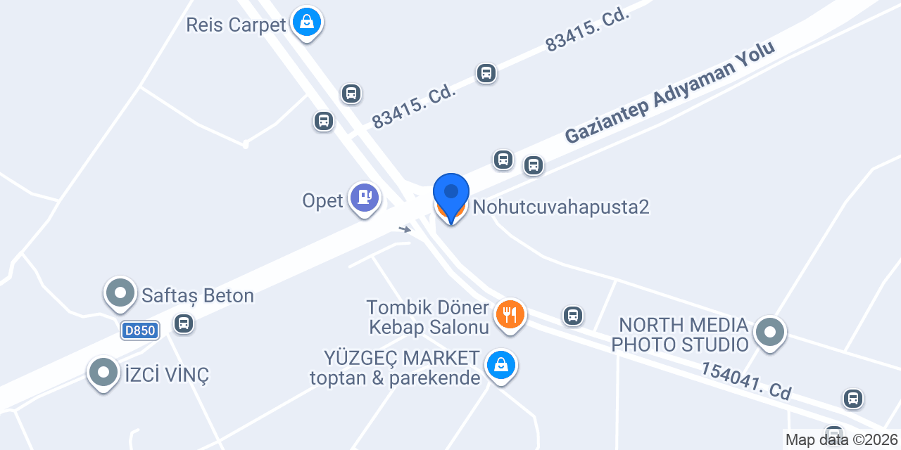 Nohutcuvahapusta2 konumu