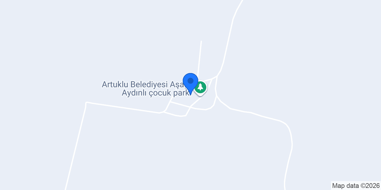 Mete özü konumu