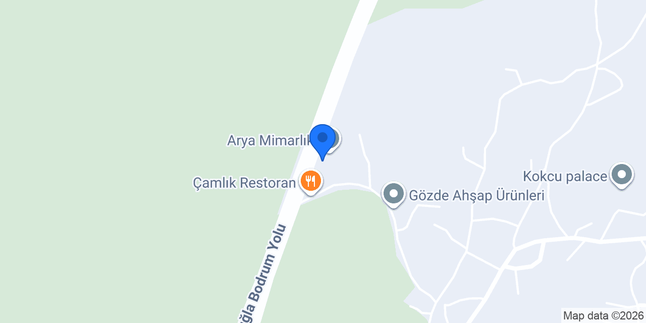 İlayda hediyelik eşya konumu