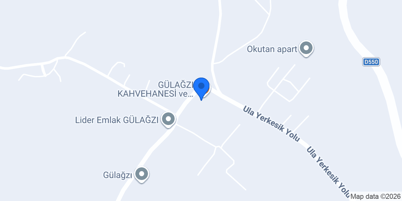 AR-TEK Elektrik & Güvenlik Sistemleri konumu
