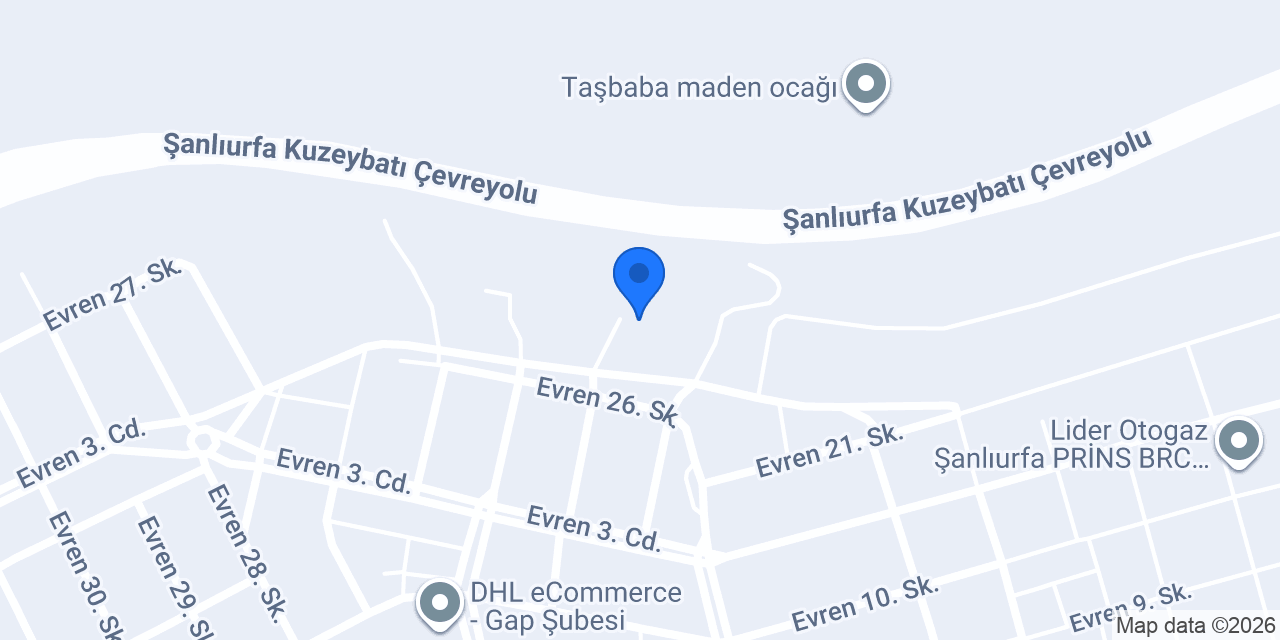 ورشة النخبة konumu