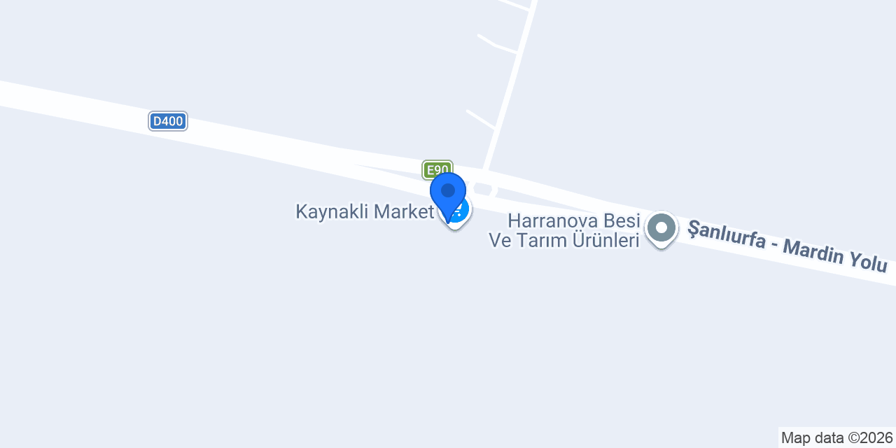 AZİZOĞLU CİĞER KEBAB SALONU konumu