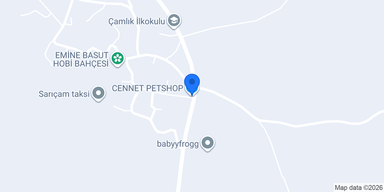 SC SIKMA-BÖREK konumu