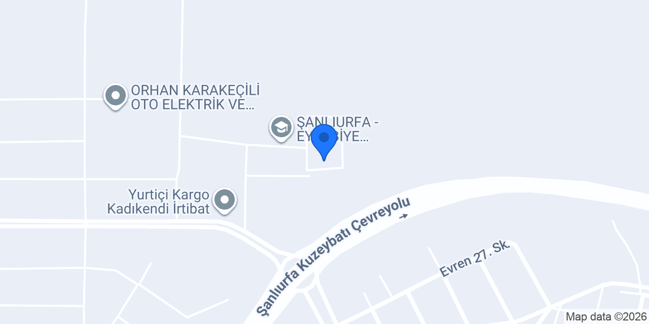 Mert koltuk yıkama konumu
