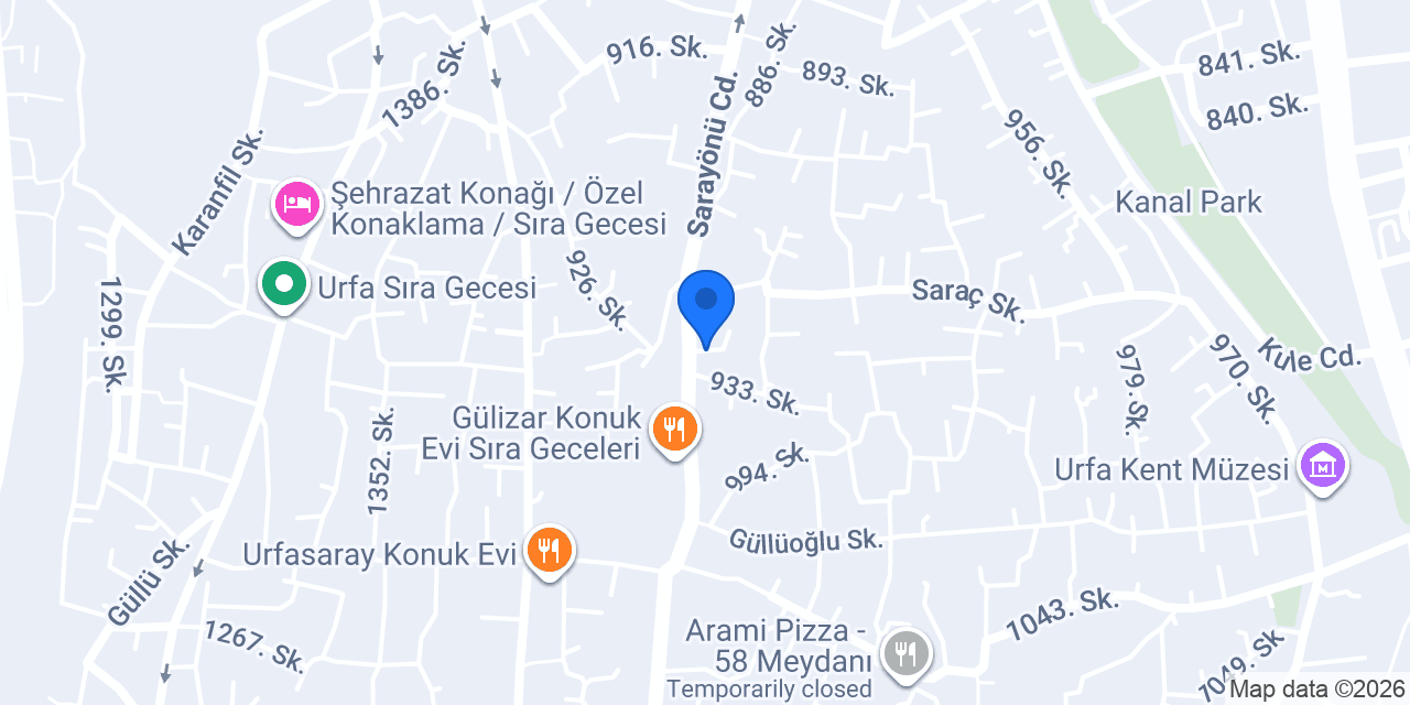 isimli gümüş kolye konumu