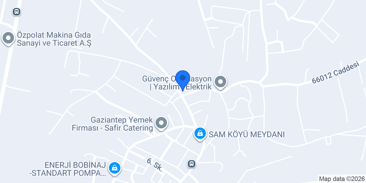 AYNUR ÇİÇEKÇİLİK konumu
