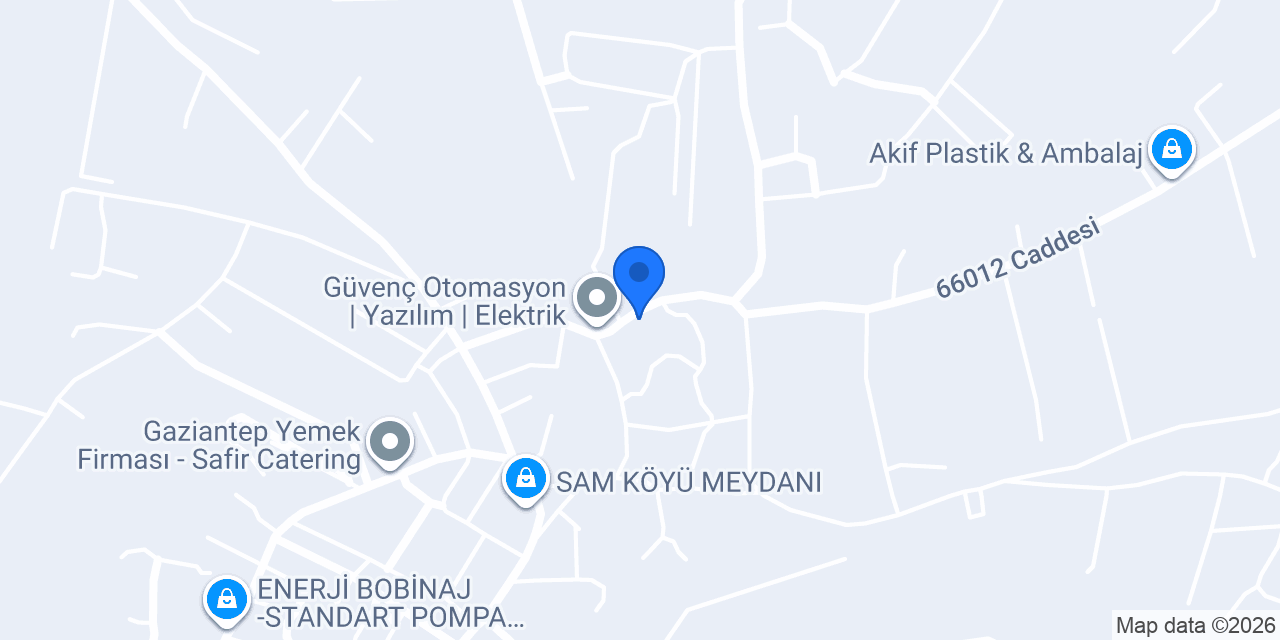 Ekin Ekmek konumu