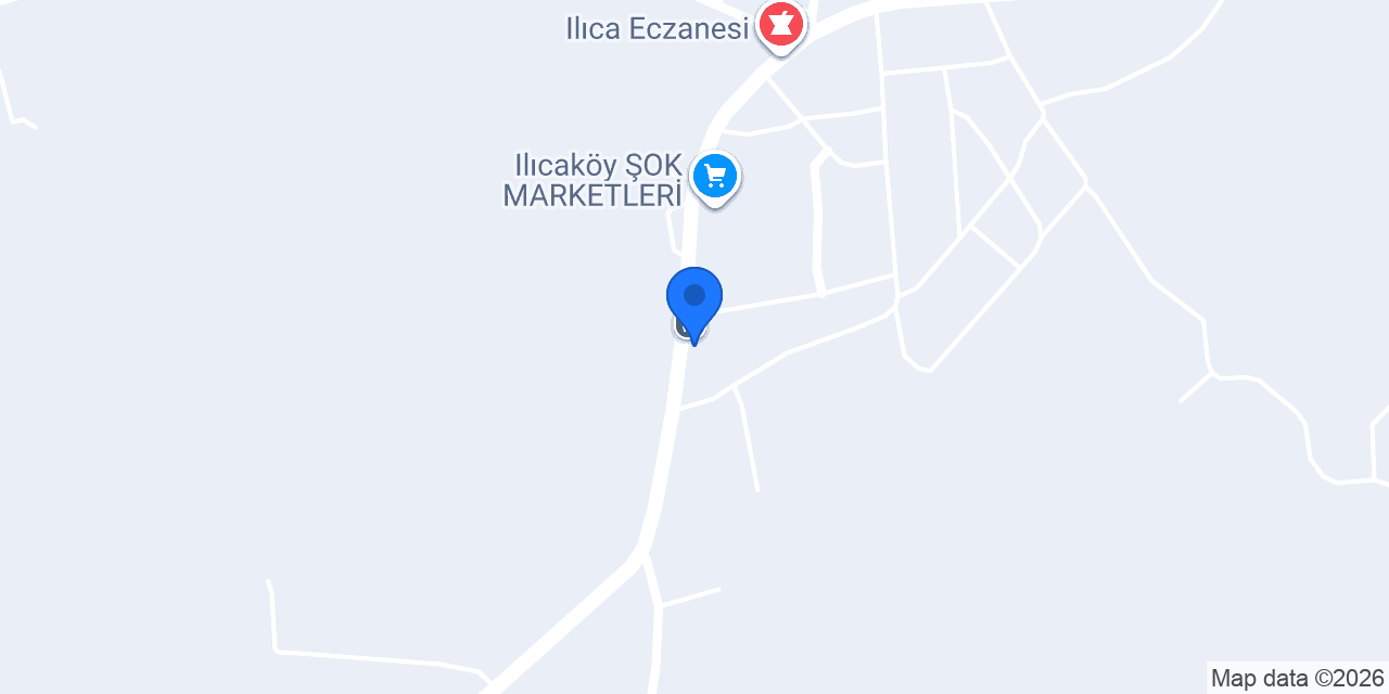 Çınar tekel bayi konumu