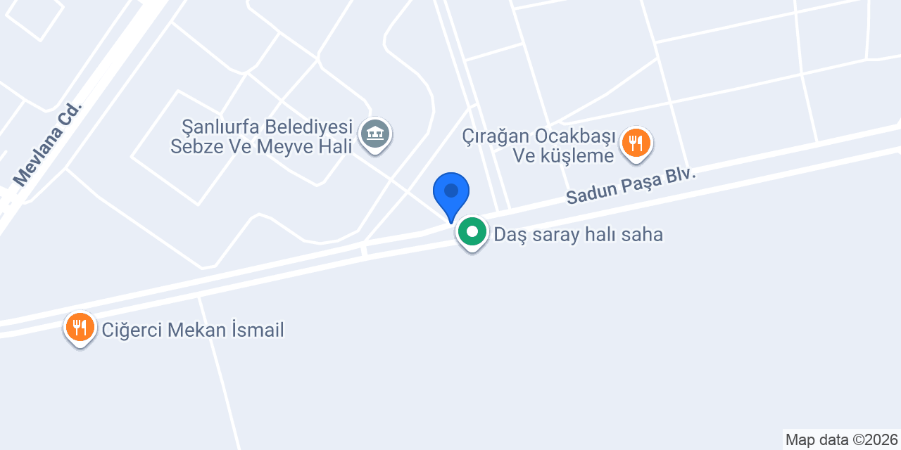 Çırağan küşleme Necmi usta konumu