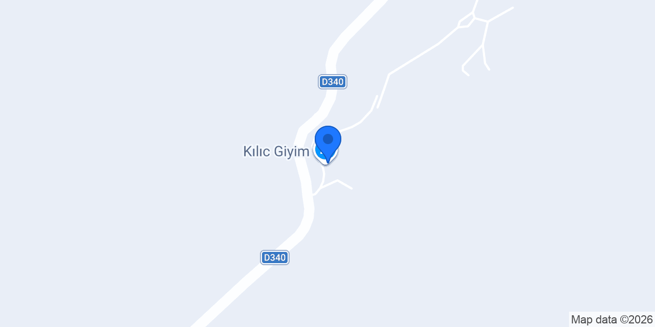 Burak Binçer Kafe konumu
