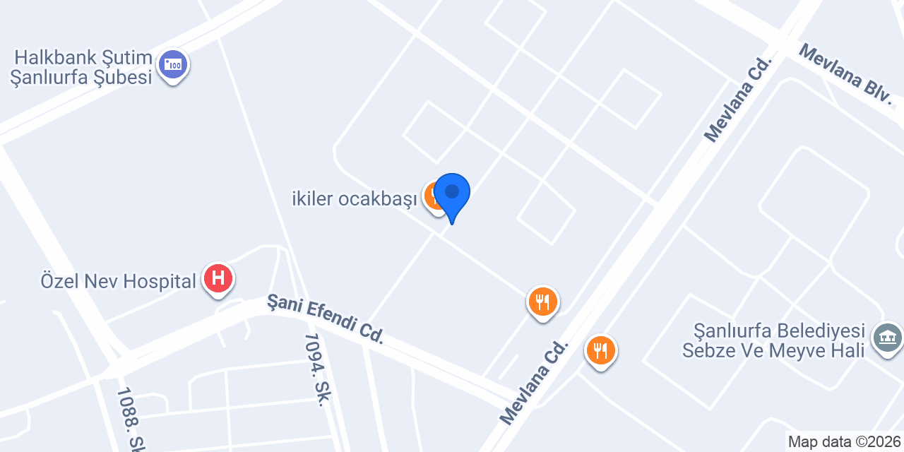Yağmur elektrik konumu