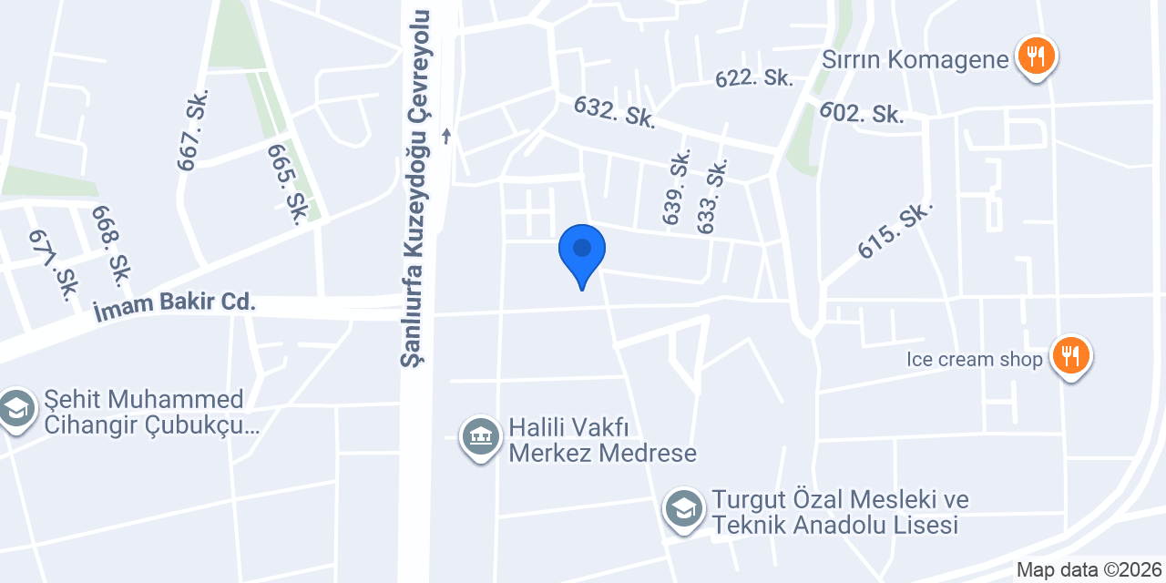 Taşlıçay Turizm konumu