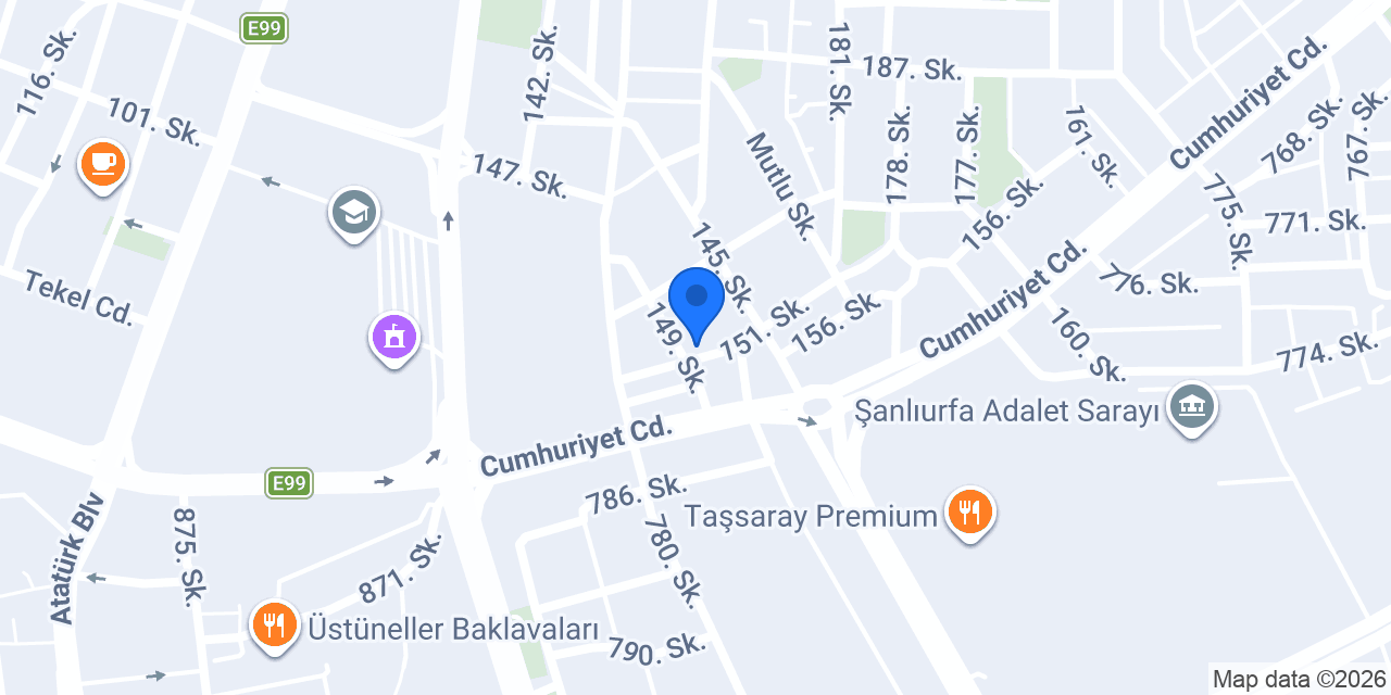 ŞELLİ ANAHTARCI ÇİLİNGİR konumu