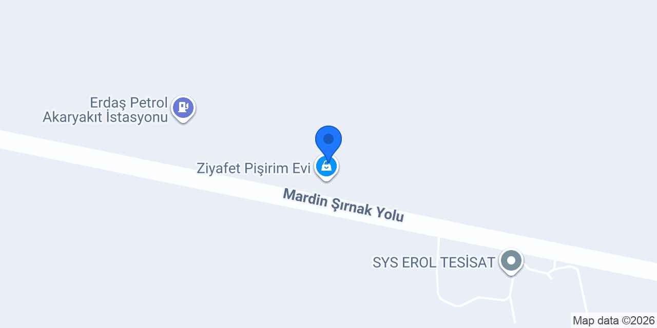 Ege Kumru konumu