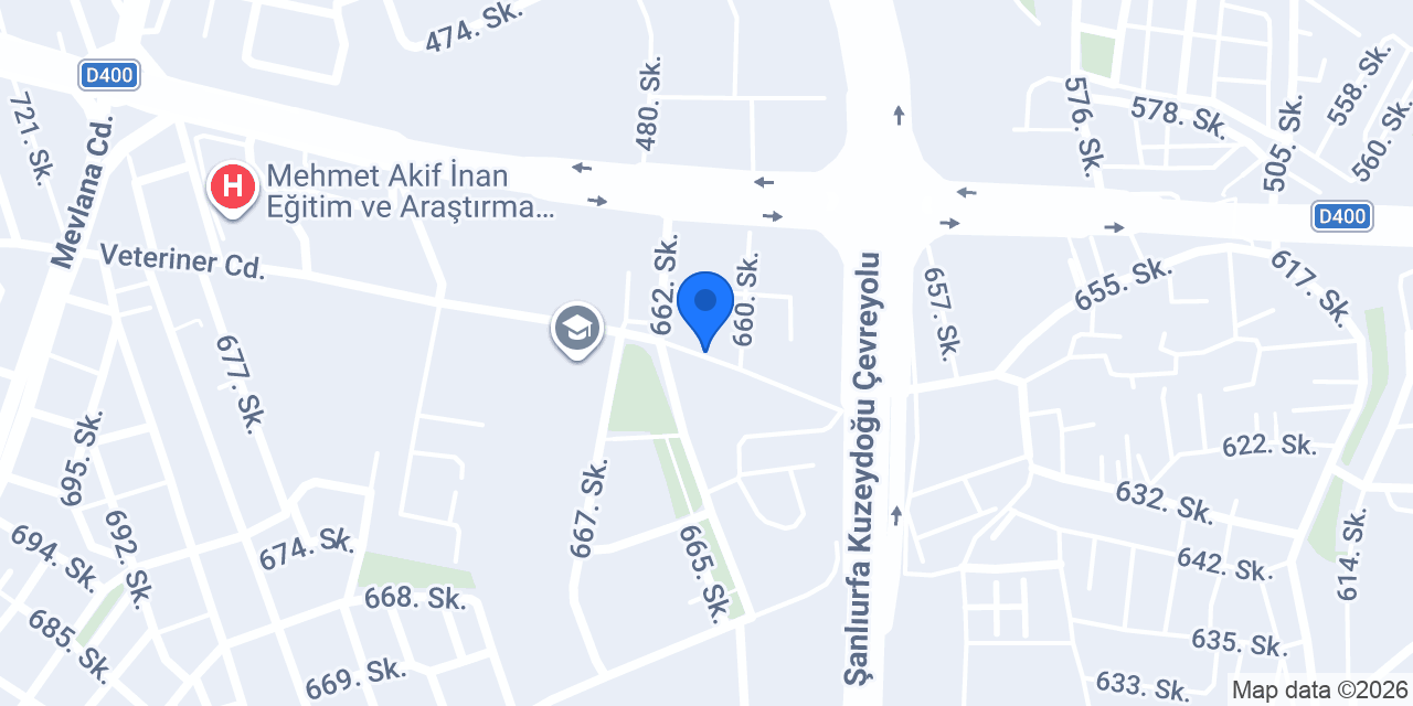 DİKMEN BİLGİSAYAR konumu