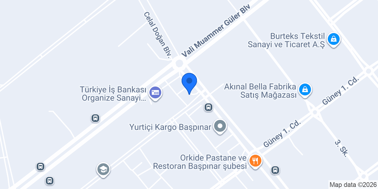 ASİNA SİMİT & BAKLAVA konumu