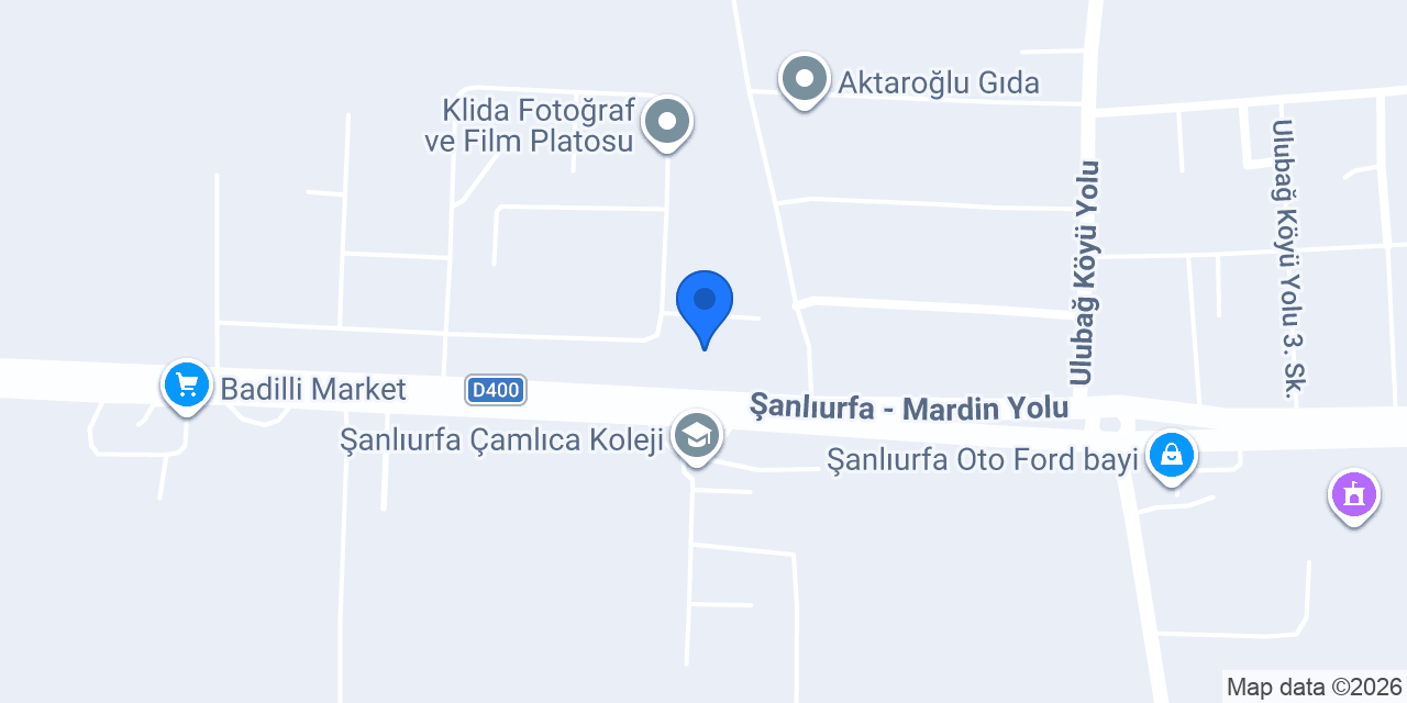 EQO Software konumu