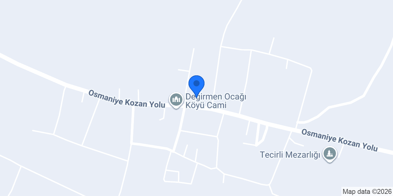 QPet konumu