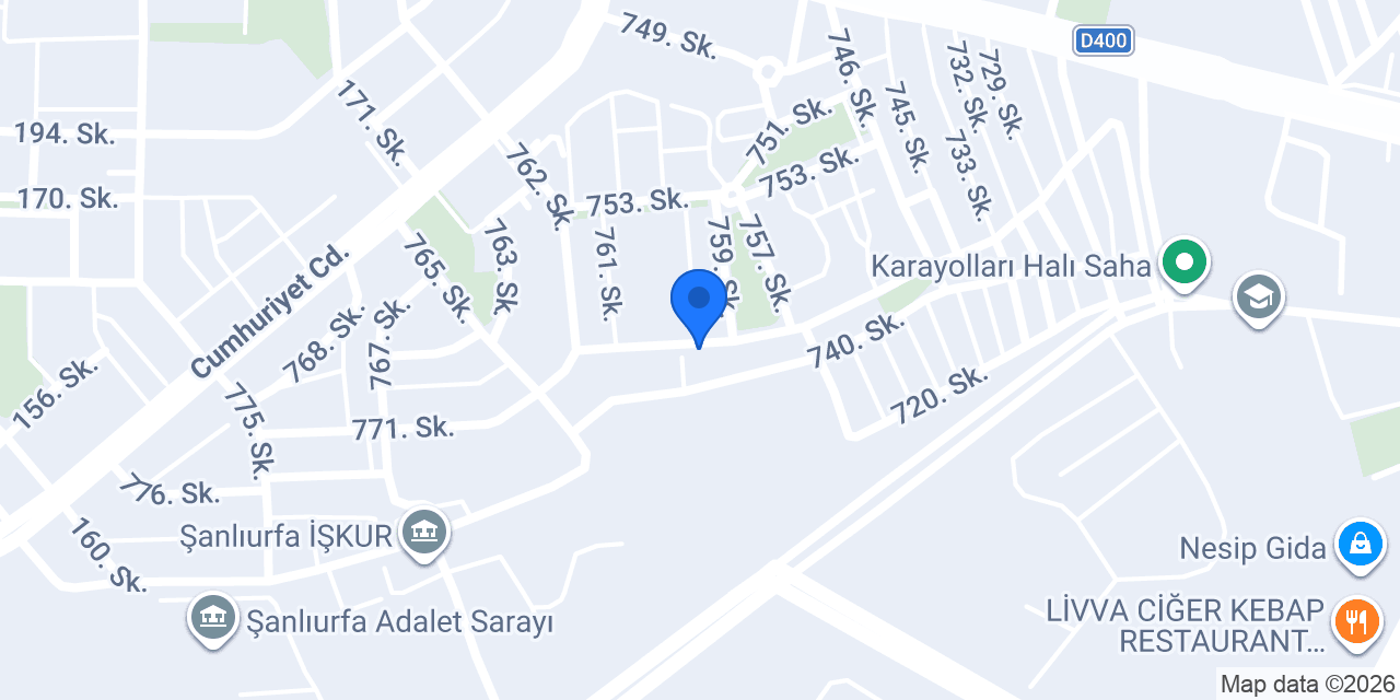شركة المهندس للسيارات konumu