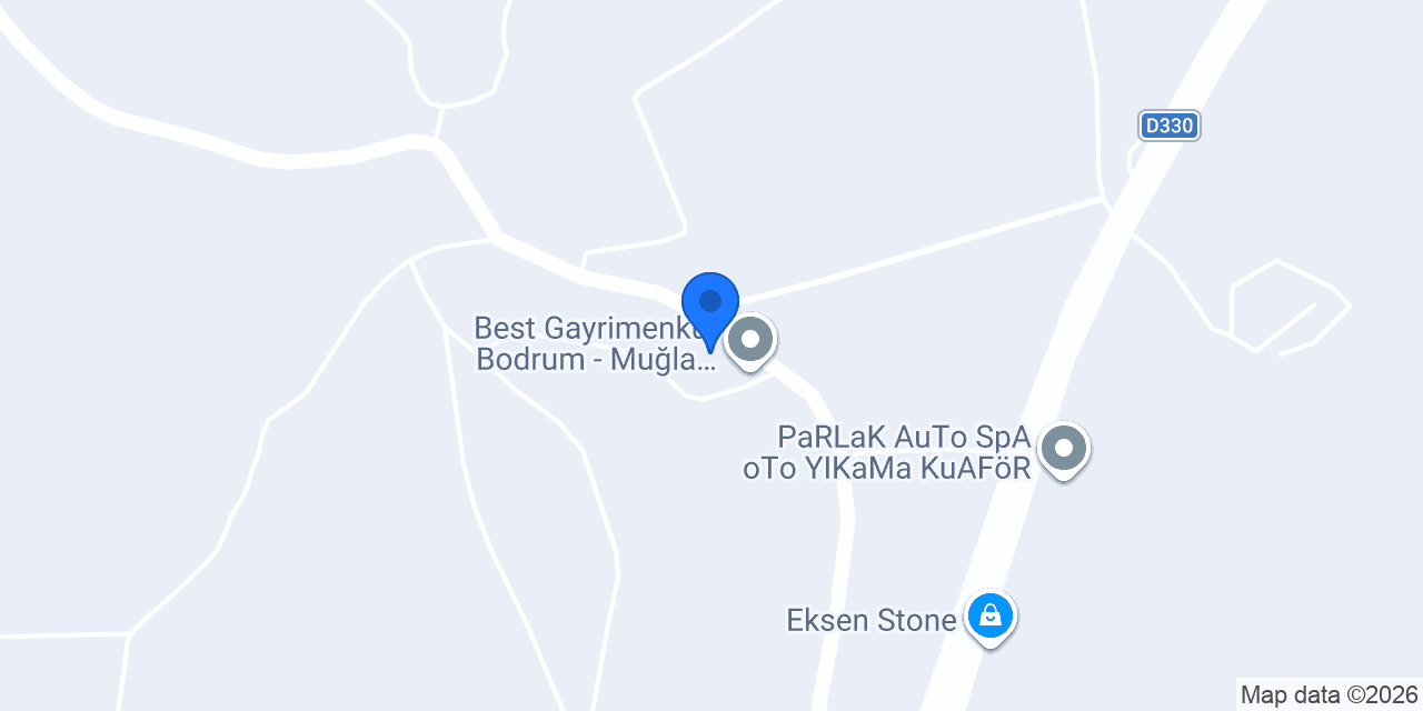 Çağdaş Elektrik Elektronik konumu
