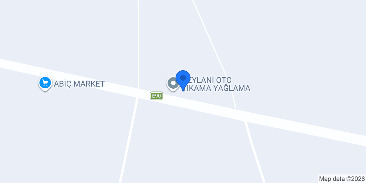 GEYLANİ tarım kantar konumu