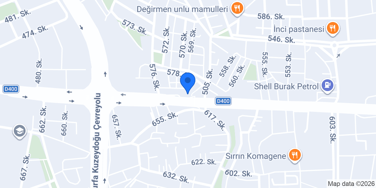 Kumsal elektrik konumu