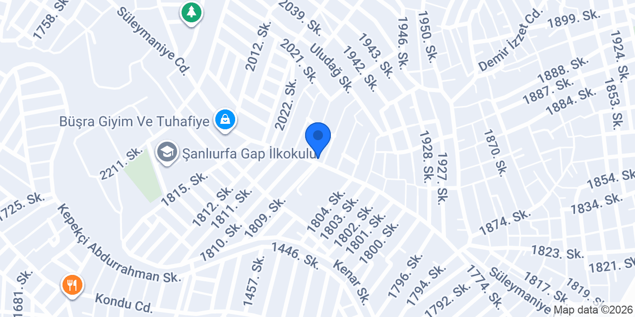 تكسي اجرة و ماركت konumu