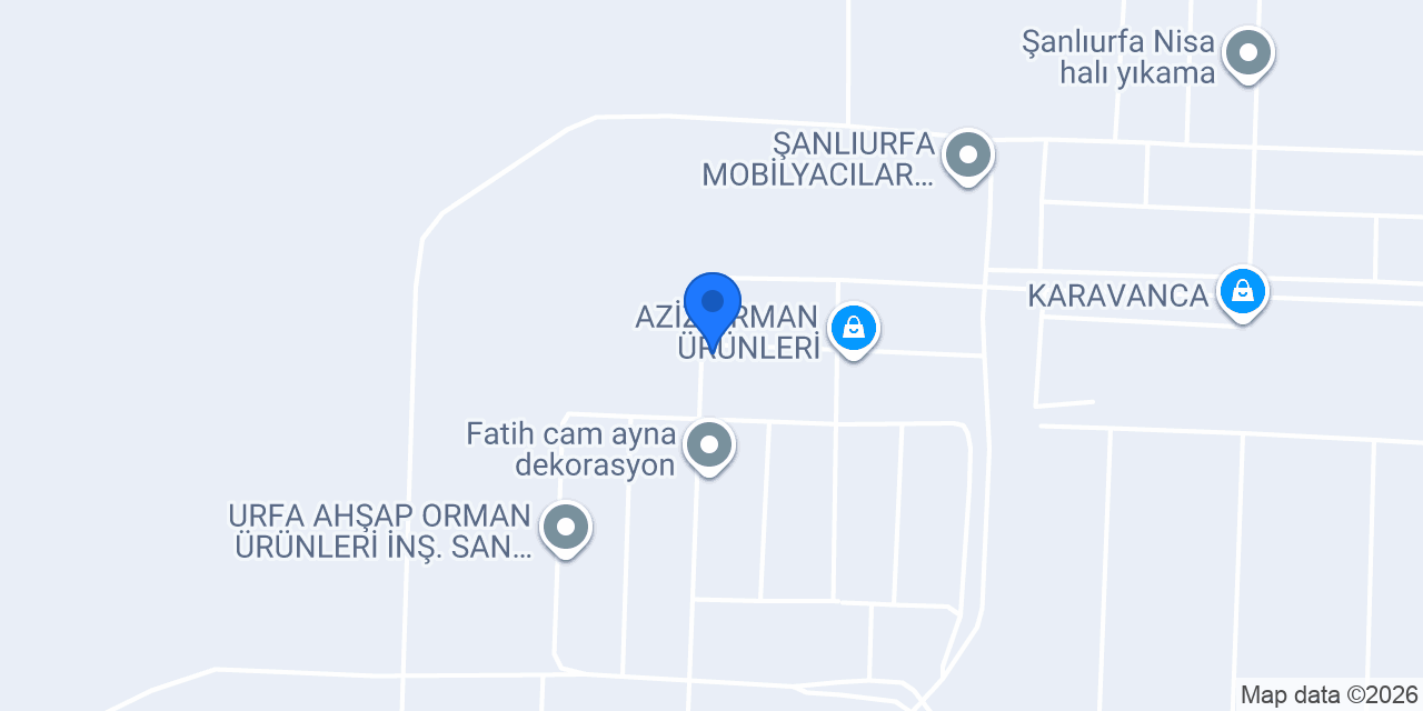 Başkent Mutfak Banyo konumu