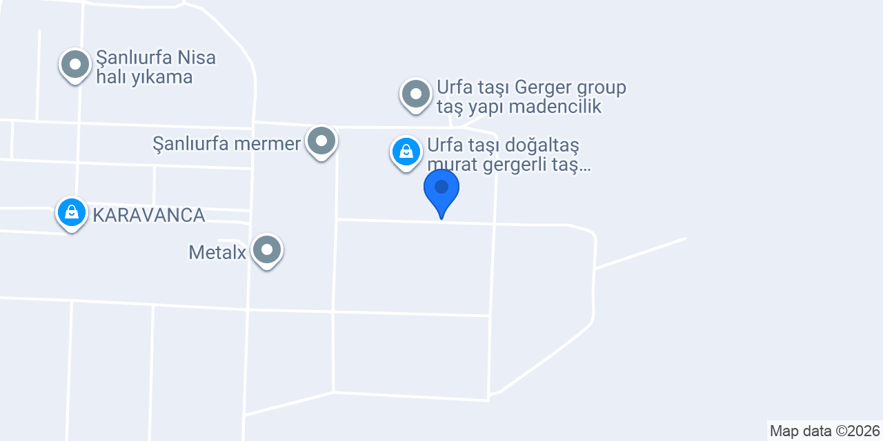 Akbaş Birketcilik konumu