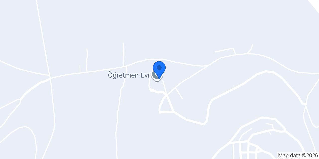 OTAĞ DÜĞÜN SALONU konumu