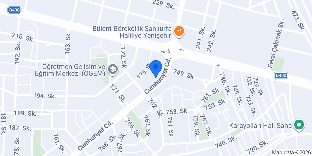 Av Mustafa Altun konumu