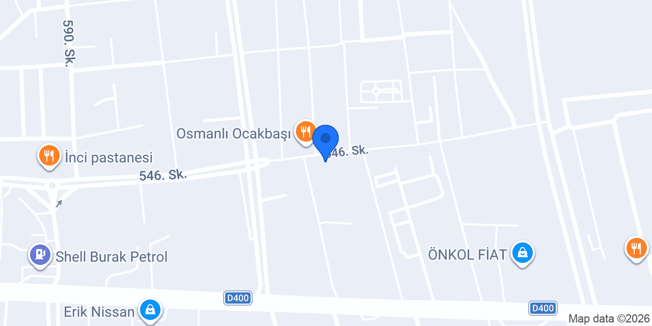 Eren mobilya urfa konumu