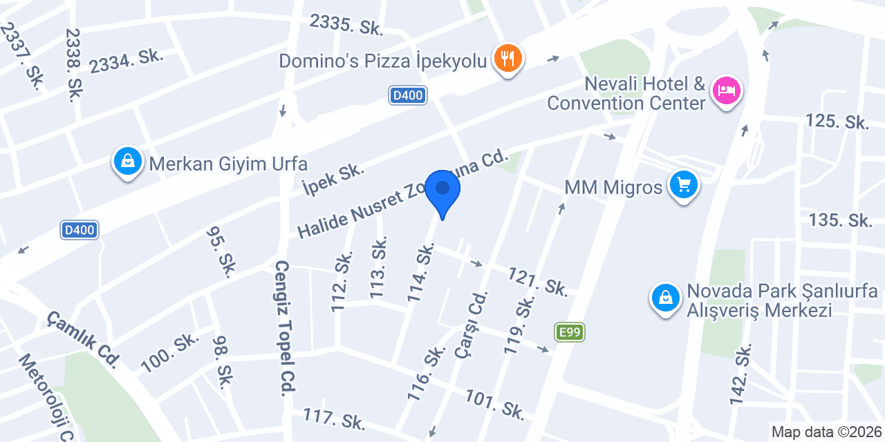 BAŞKENT KURU TEMİZLEME konumu