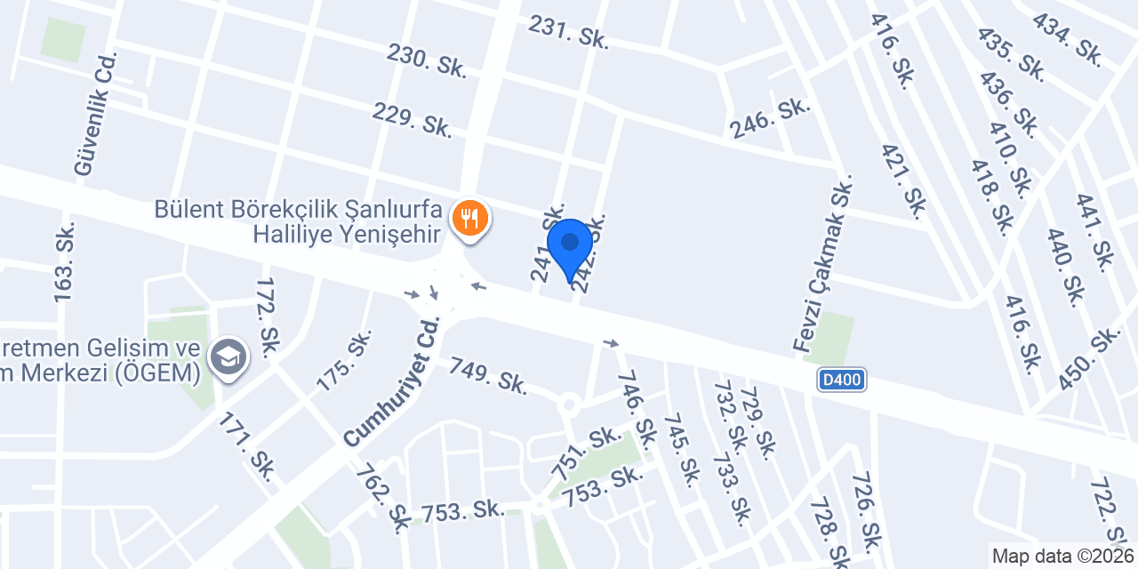 isra su armatürleri konumu
