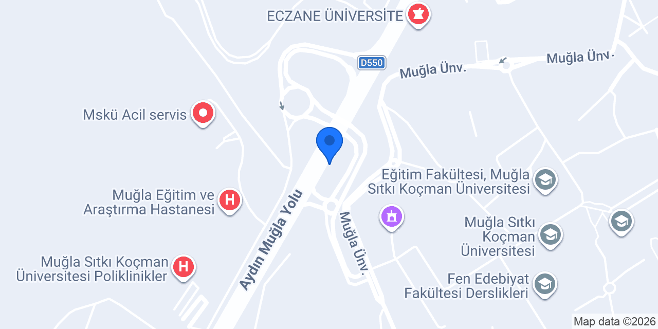 MuratKodaZ(HırsızSavaR) konumu