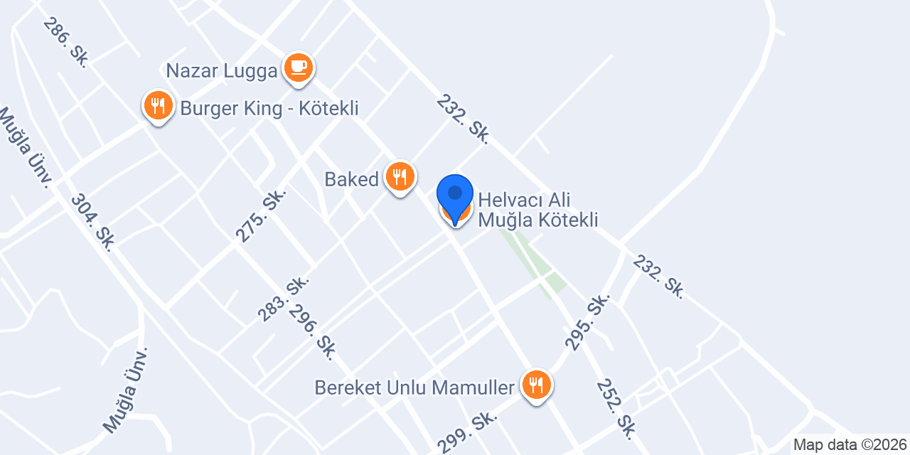 Kötekli Çilingir -Oto Anahtar konumu