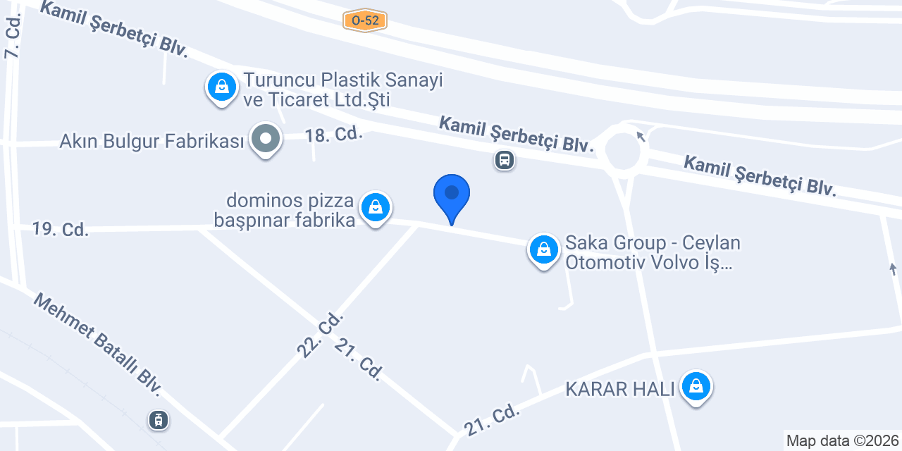 AKTAŞ ARAZÖZ KİRALAMA konumu