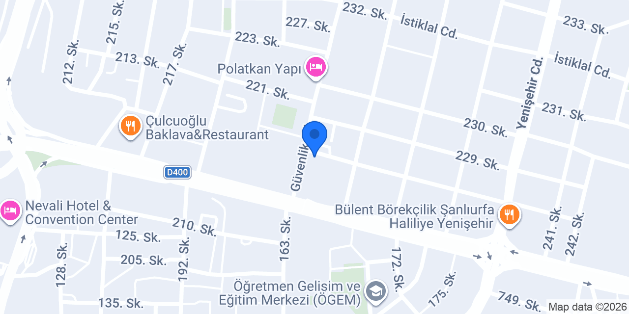 HARUN KİTAP KIRTASİYE konumu