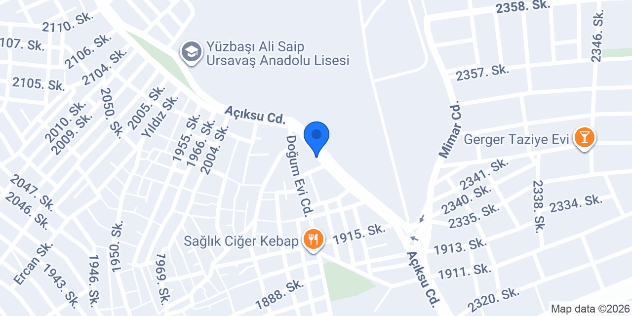 معرض باريس للمفروشات konumu