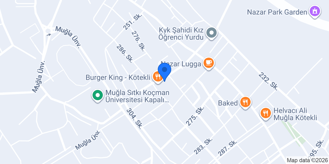 CarrefourSA konumu