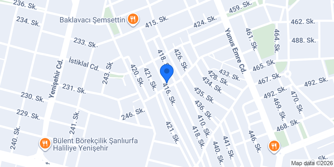 Gül halı yıkama konumu