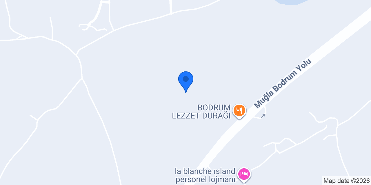 Hakan Velioğlu konumu