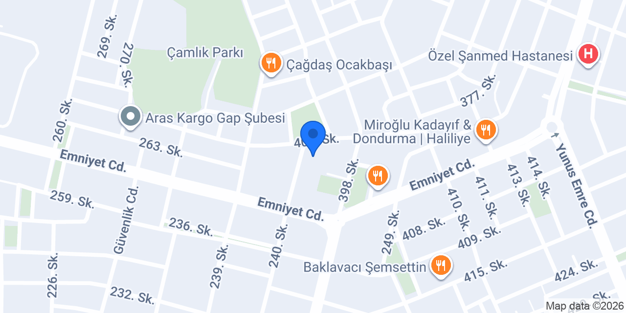 Diş hekimi mahmut metin yazar konumu