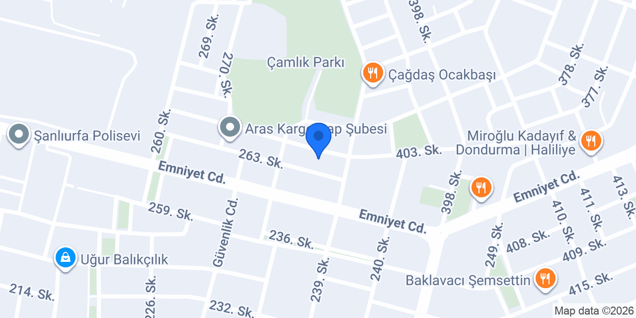 EDOO MÜZİK SANAT&CAFE konumu