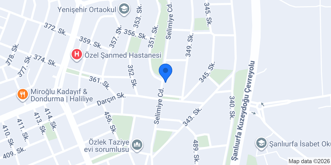 VEYSEL ÇİLİNGİR ANAHTARCILIK konumu