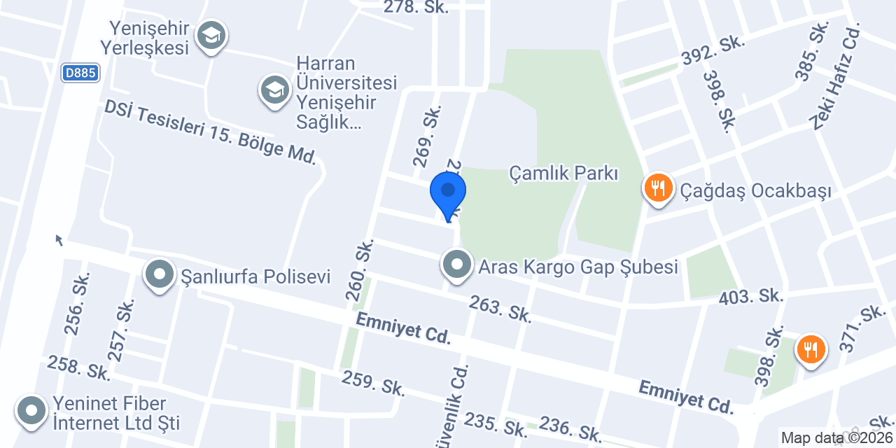 Yol-iş Sendikası konumu