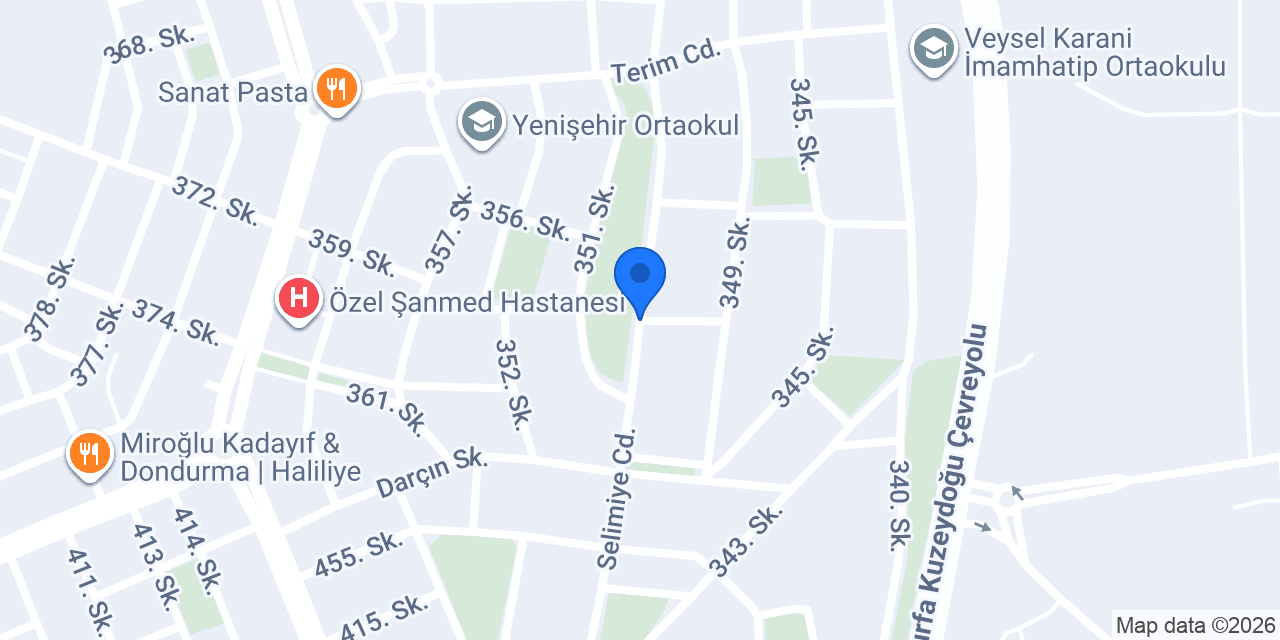 MİLLET KASABI konumu